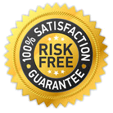 Guaranted - Garage Door Repair