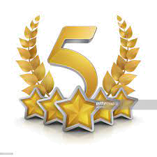 Review - Garage Door Repair